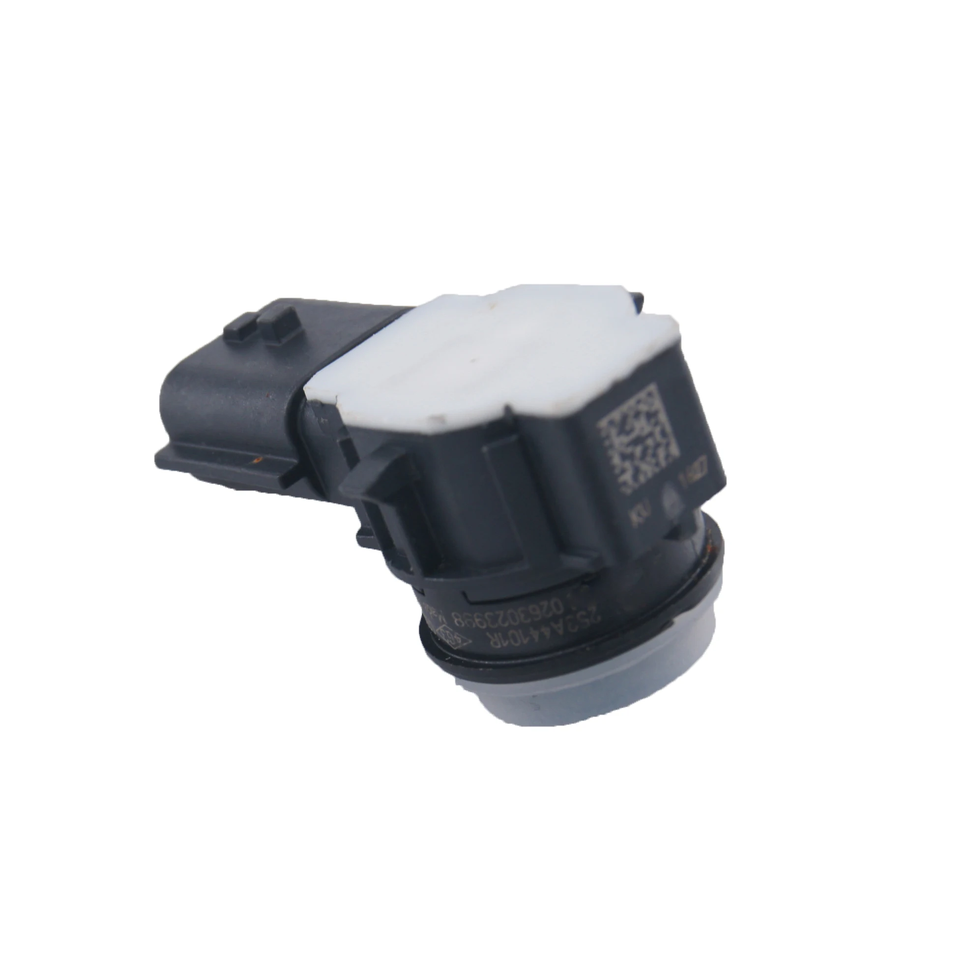 Sorghum Hoge Kwaliteit Parking Sensor Pdc Voor Renault Auto Accessoires 253a44101r 253a4-4101r 0263023998