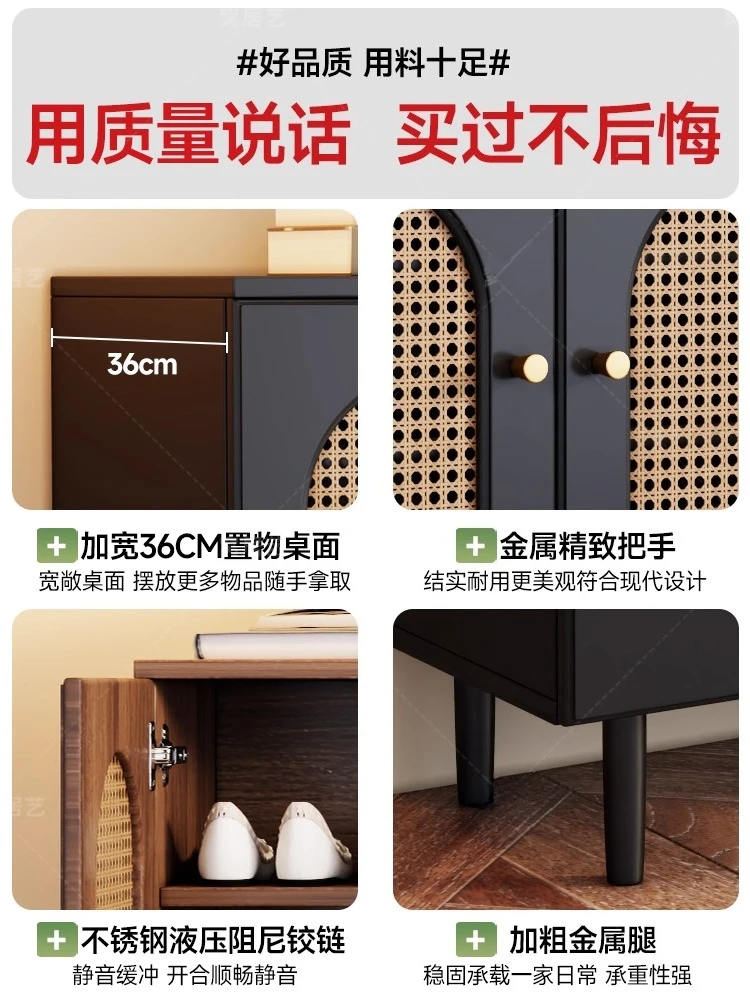 Armazenamento de entrada da porta Entrada de armazenamento de armazenamento 2025