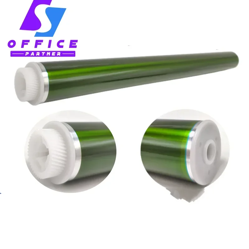 

1pcs For Canon IR C5535 C5540 C5550 C5560 5535 5540 5550 5560 OPC Mitsubishi Drum Copier Printer Spare Part
