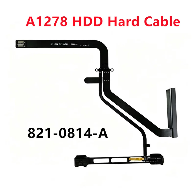 Original used A1278 For Macbook Pro 13
