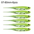 07-80mm-6pcs