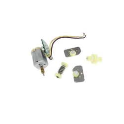 Originele Auto Demontage Achteruitkijkspiegel Vouwmotor Met Tandwielonderdelen Voor Hyundai Sonata 2009-2014 I30 2007-2012 Kia Sorento
