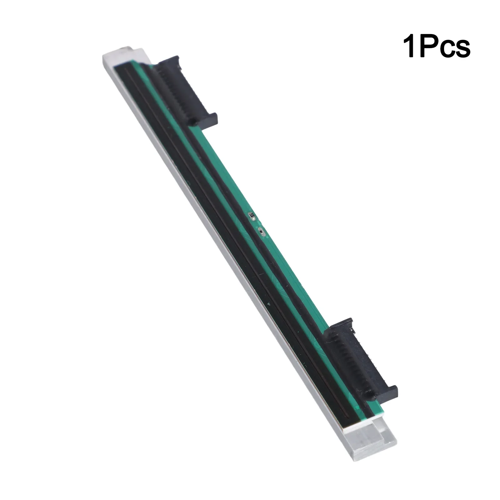 Replacement Printhead Printhead For Zebra Printer Sturdy And Practical High Quality Materials High Reliability