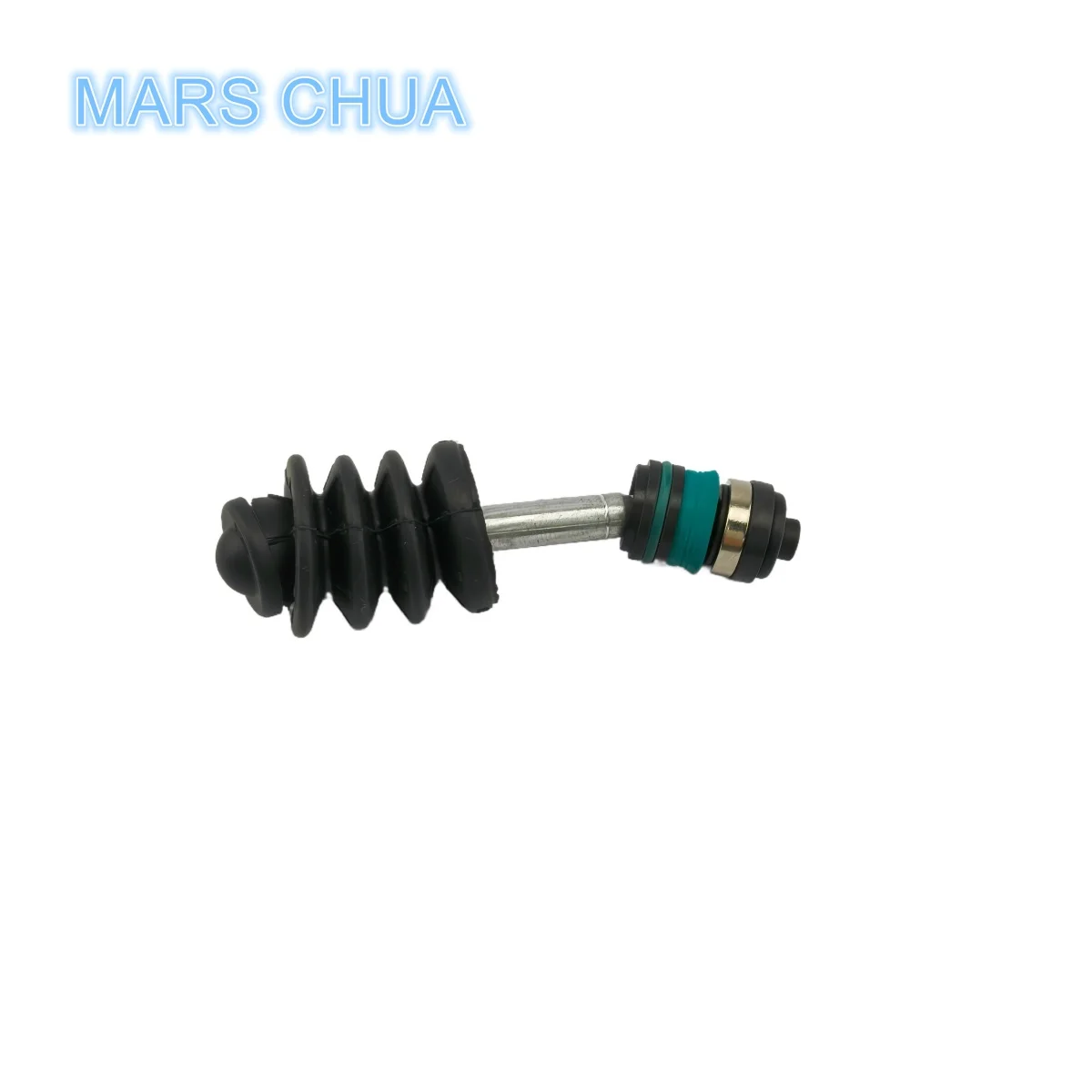 

0AM325091F 0AM398091A Piston for Lavida Passat Tuyue Skoda Karoq 2011-2018 2019-2026