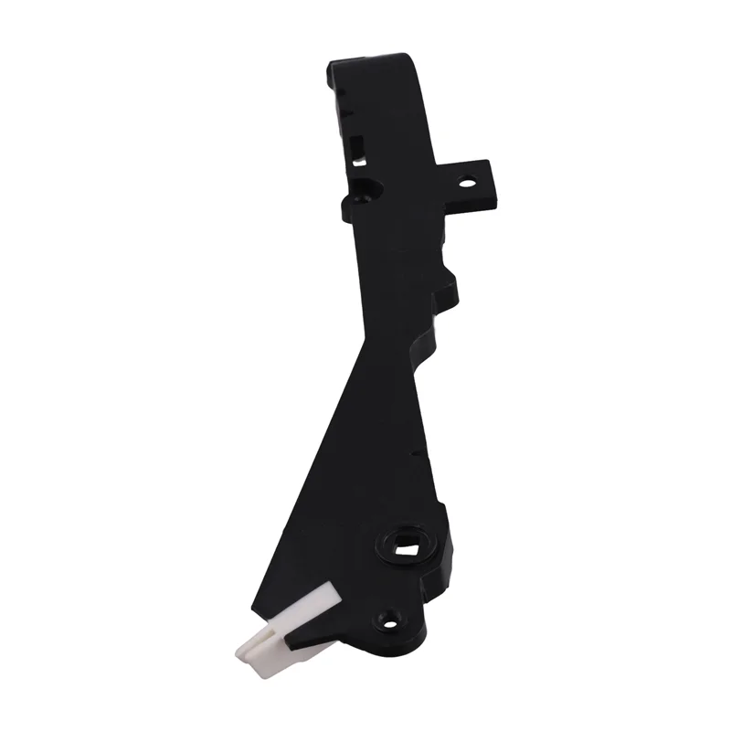 

Front Upper Bulkhead Bracket Front Lower Part 61136991226 61136991214 Righ 61136991227-A65M