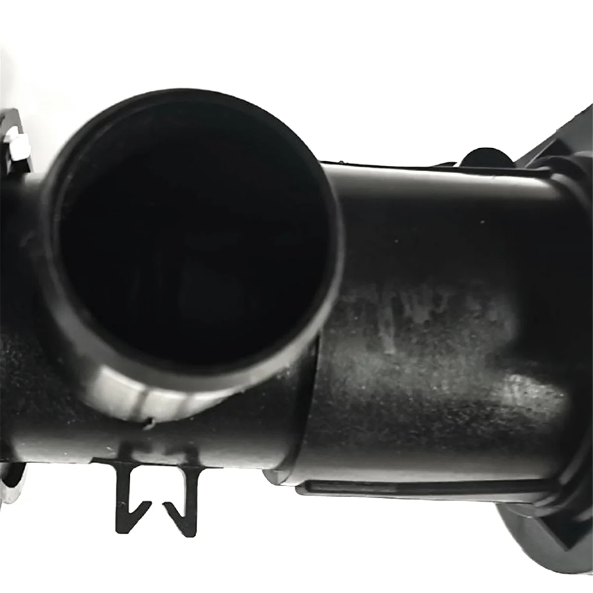 작은 백조 드럼 세탁기 배수 펌프 모터 110 배수 밸브 XPQ-6C2 용 A20M