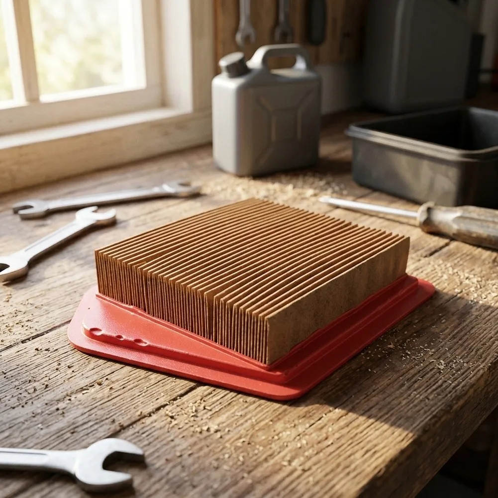 Air Filter for FS240 FS260 FS360 FS410 FS460 Devices Single or 10 Pack Set Designed for Clean Air Delivery and Device Protection