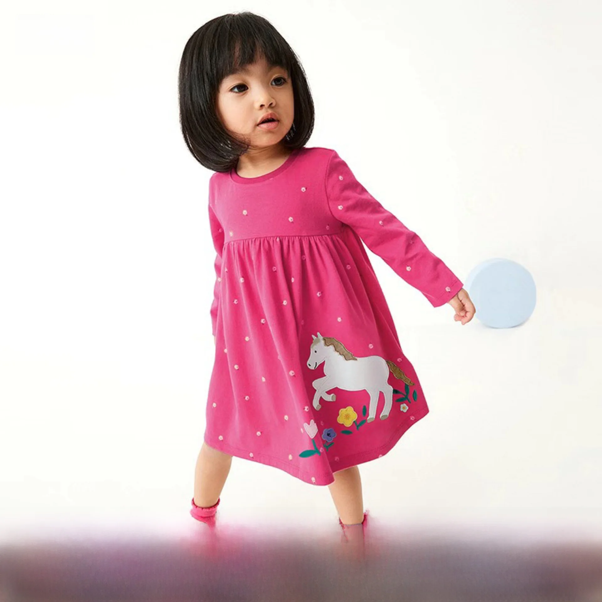 Little Maven Girls … - image