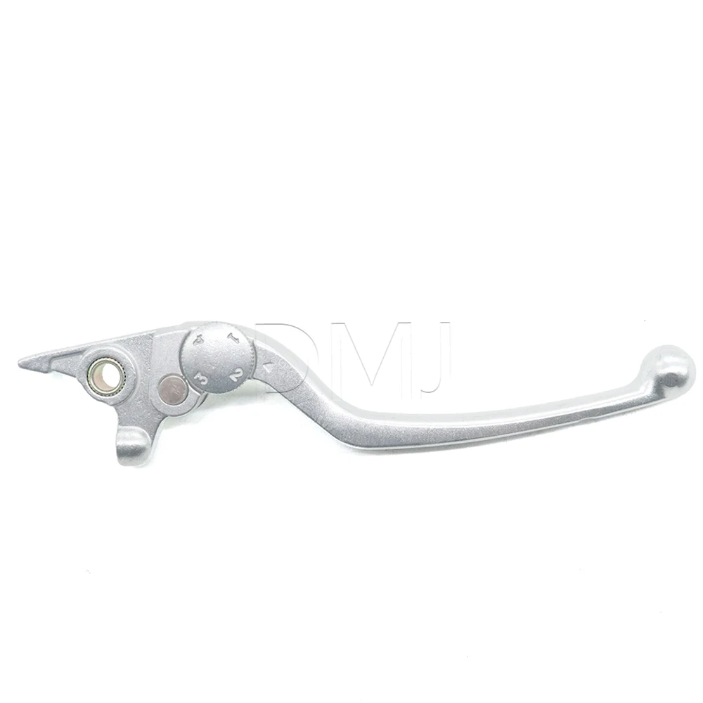 For BMW G310R G310GS G650GS F650CS Scarver F650GS DakaR G650 Sertao 2003-2021 G310 G650 R GS F650 CS Motorcycle Brake Lever
