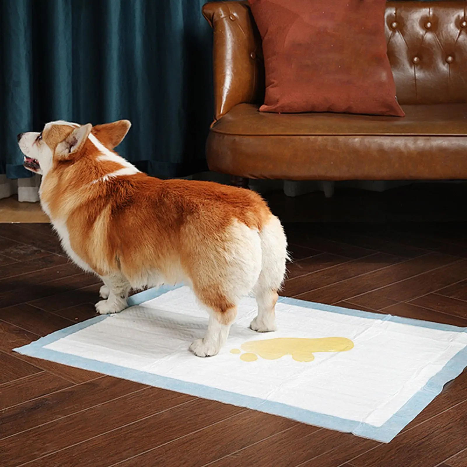 cuscinetti-per-addestramento-al-vasino-per-cuccioli-100-pezzi-cuscinetti-per-eliminare-gli-odori-cuscinetti-per-cuccioli-ultra-assorbenti-per-addestramento-al-vasino-forniture-per-animali-domestici