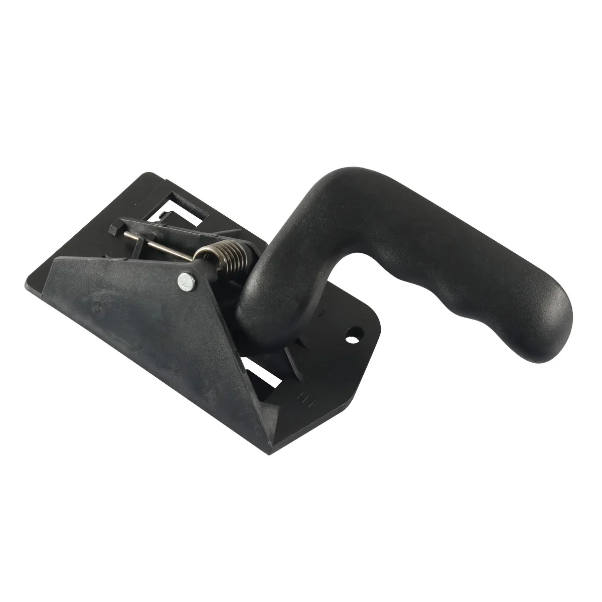 Black Inside Interi… - image