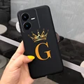 Negro G