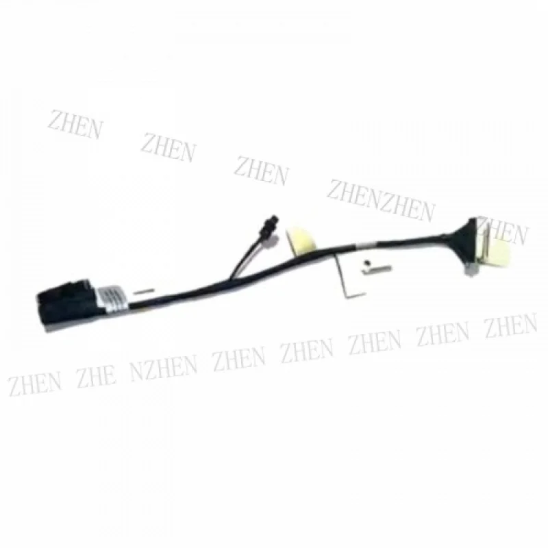 

Y FOR Dell XPS 13 9350 9360 9343 3K LVDS Screen Cable 0WT5X0 DC02C00BX10 Laptop