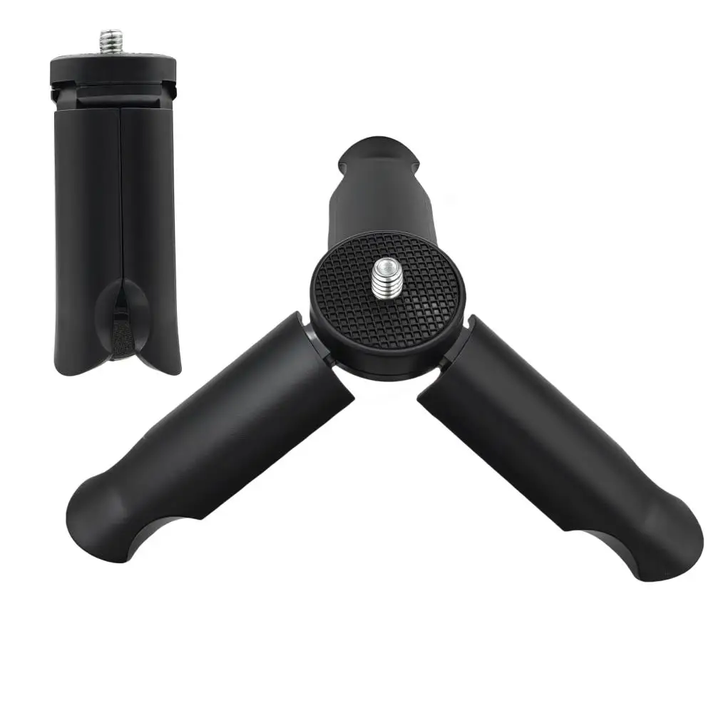 Mini Tripod Portabl…