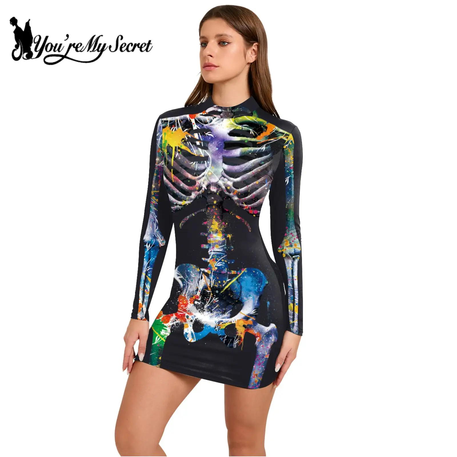 [You're My Secret] … - image