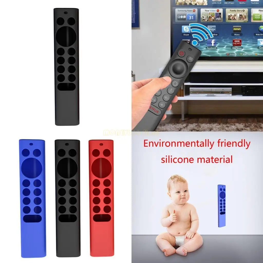 F62C Remote Control…
