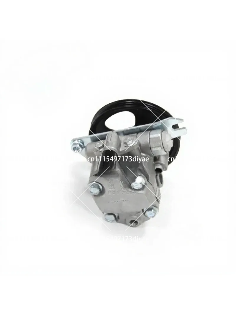 Power Steering Pump Replacement for RB25 RB20 A31 C34 49110-71L01 49110-86E10