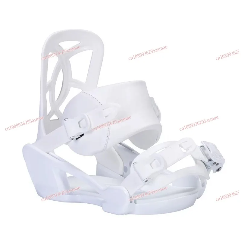 Children's Snowboard Holder Snowboard Holder Ski Holder