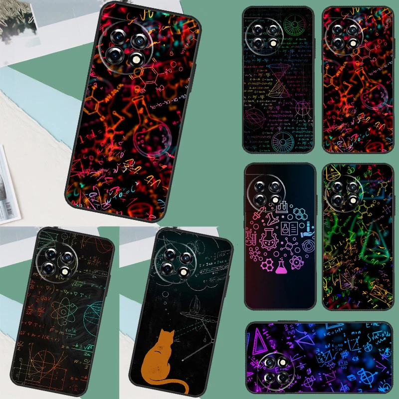 Vintage Seamless Ch… - image