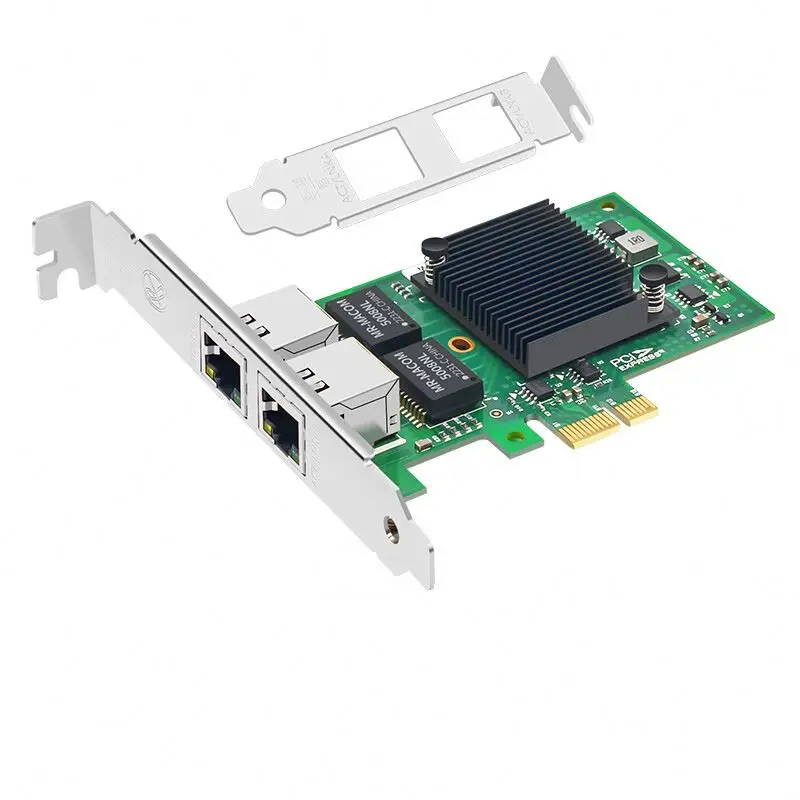 

Hot Selling Servers Array Card Cache PCI-Express 4.0 RAID Controller Card LSI 9560-16I 8GB