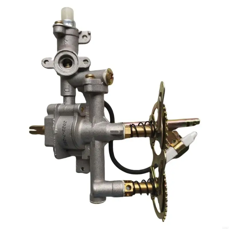 

Настольная газовая плита