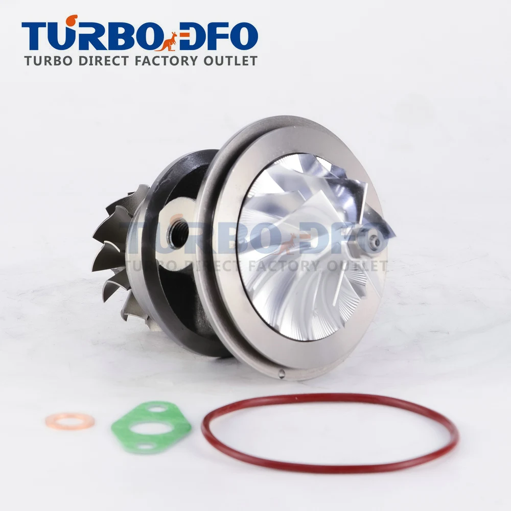 

Турбокартридж MFS 4038928 2835809, сердечник турбокомпрессора 4040572 4955726, турбина CHRA HE221W для Cummins ARGALE BUS MT12