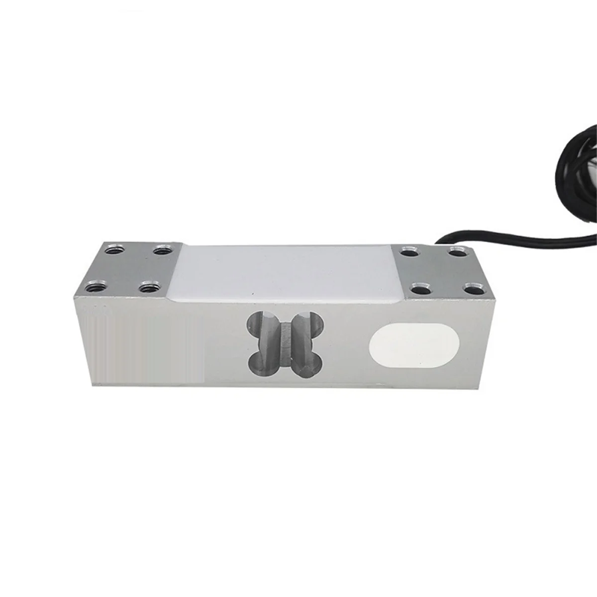 A83Z NA4 Sensor de pesaje Células de carga Sensor de balanza electrónica 200 KG