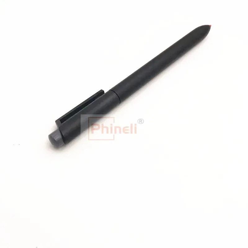 Original Laptop Tablet Digitizer Stylus Pen for Lenovo Thinkpad X60T X200T X201T X220T X230T W700 W701 04W1477 39T7482 45N2631