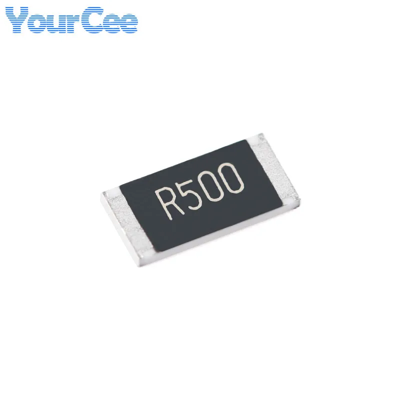 50pcs 0.01~100M 2512 Resistor 5% SMD 1W 0.022 0.03 0.0.04 0.05 0.075 0.1 0.2 0.3 0 2.4 9.1 24K 75K 120K 240K 1.5M 3M 5.1M ohm