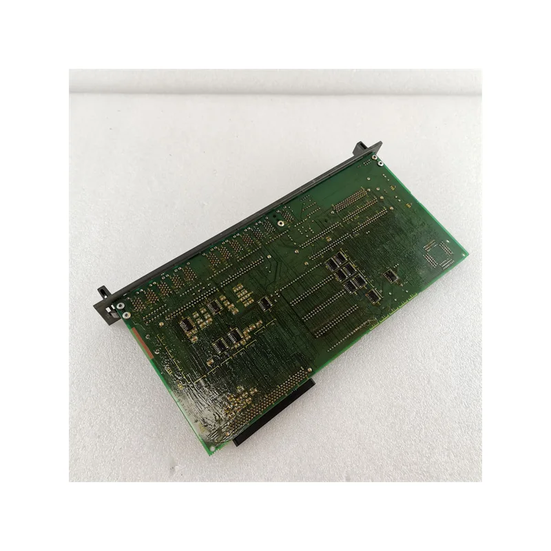 

Board Amplifier Igbt Driver A20B-2100-0150