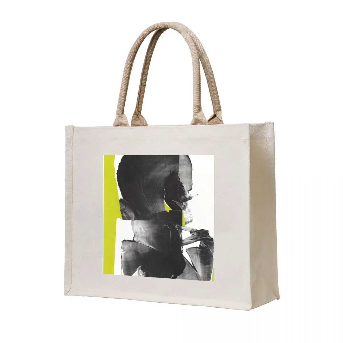 

Just a thought. Tote Bag reusable shopping bag tote bags cloth bags sacs de shopping