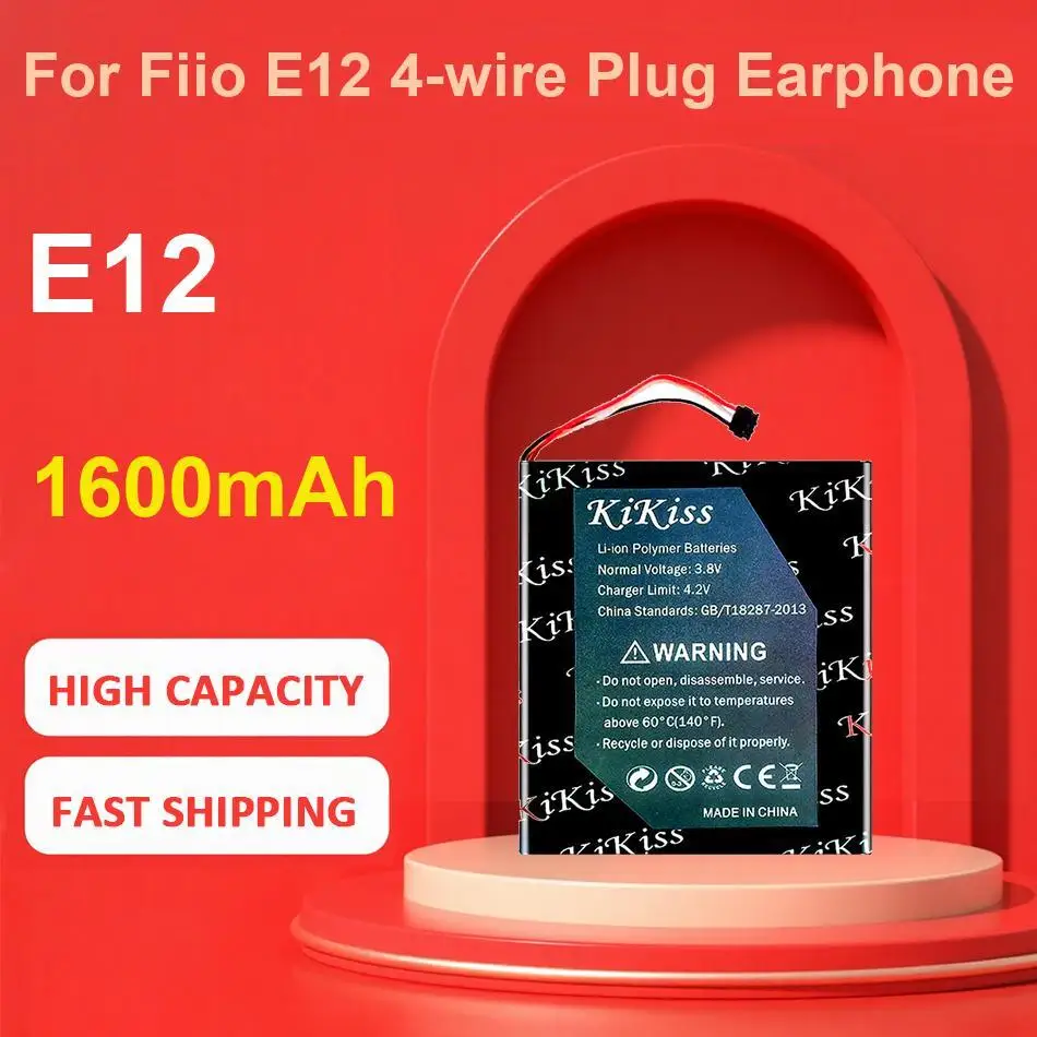 

TP150 3400 мАч аккумулятор для автомобиля Xtool TP200 с быстрой зарядкой высокой емкости автомобильное диагностическое оборудование