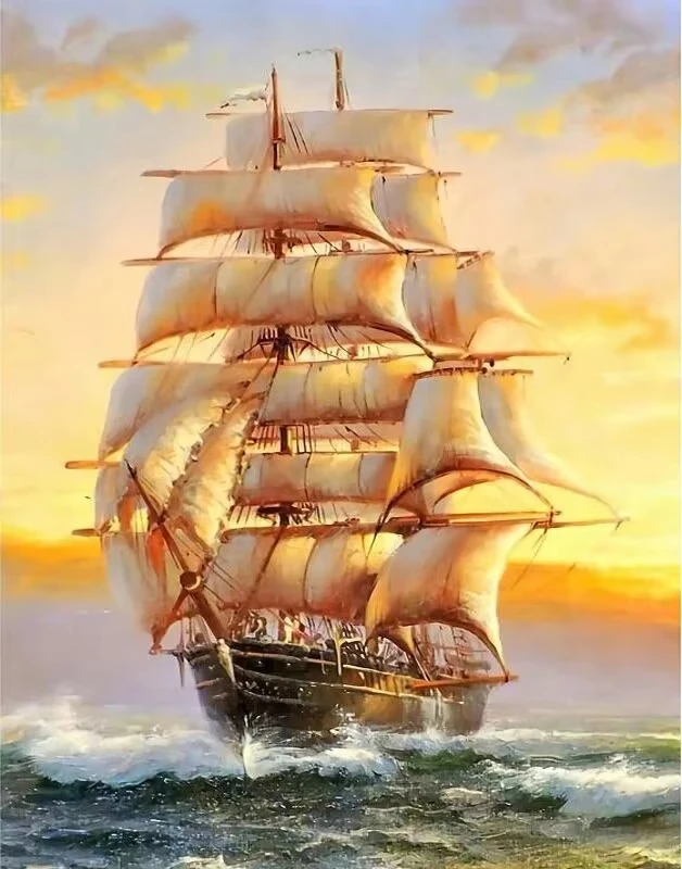quebra-cabecas-de-500-1000-1200-2000-pecas-com-paisagens-de-barcos-e-por-do-sol-jogos-de-atividade-familiar-para-sala-de-jogos-quarto-e-presentes