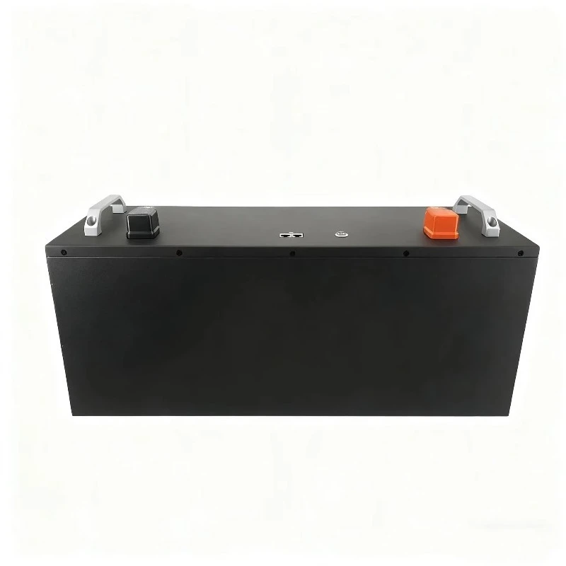 lithium ion 12v deep cycle solar home energy storage battery 600Ah 200Ah 300Ah 400Ah 460Ah  appliances