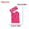 PE13347CT