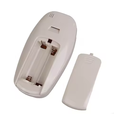 2025 New Air Conditioner Remote Control for KELON Hisense Conditioner DG11E4 19 DG11E4