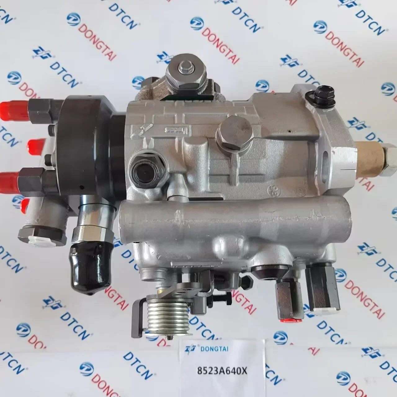 

Hot SalesFuel Injection Pump 8523A640X For New Holland 6640/TS90