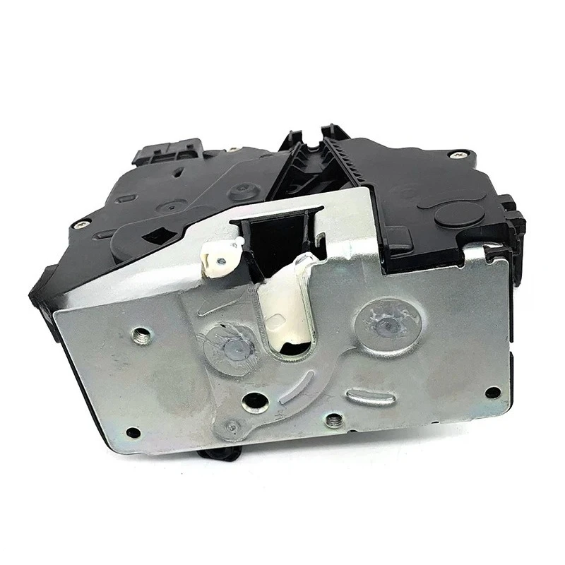 

Auto parts Car rear right central control lock