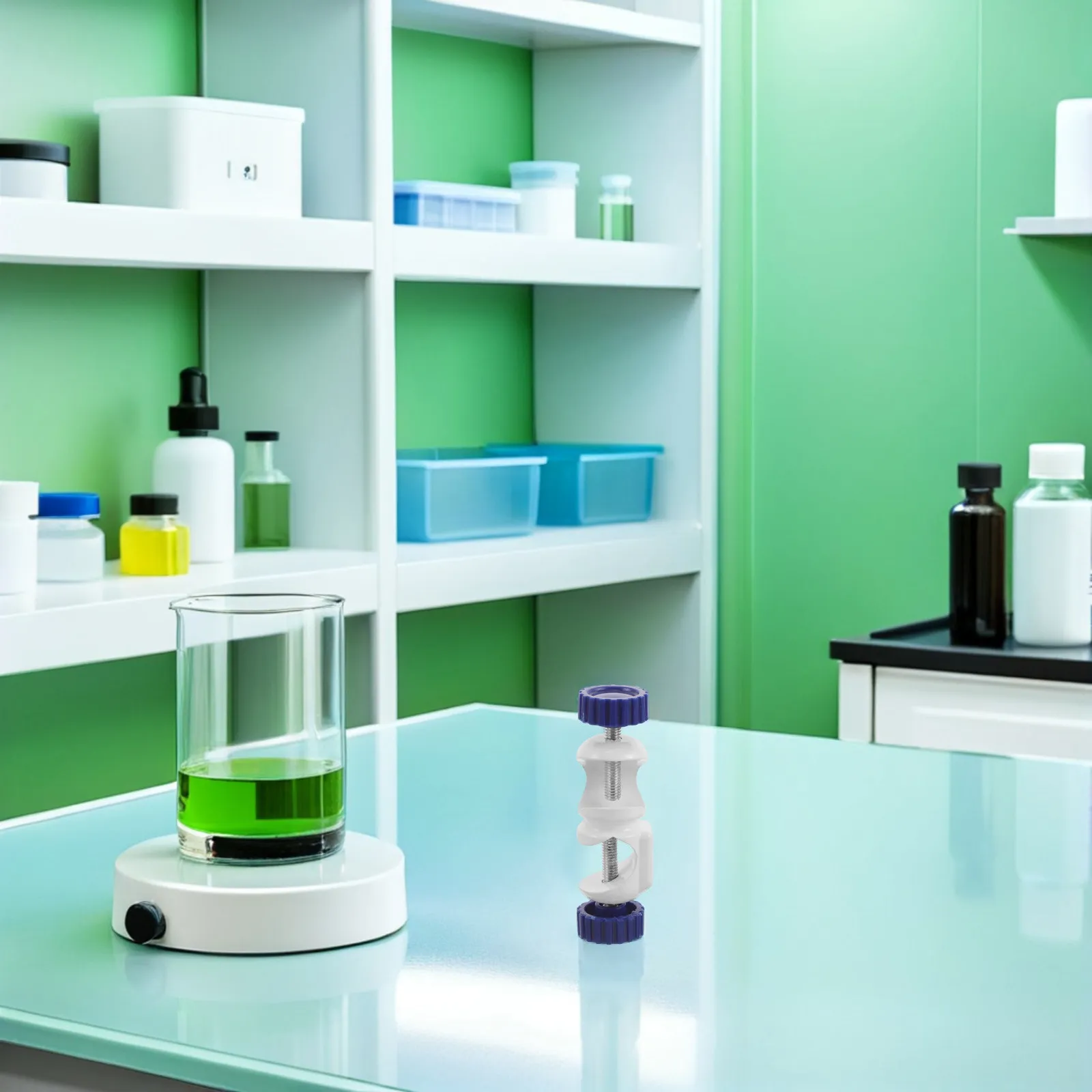 suporte-de-laboratorio-com-parafuso-de-aperto-duplo-bracadeira-ajustavel-com-cabeca-tipo-boss-conector-de-haste-transversal-de-90-graus-suporte-universal-para-laboratorio-de-quimica