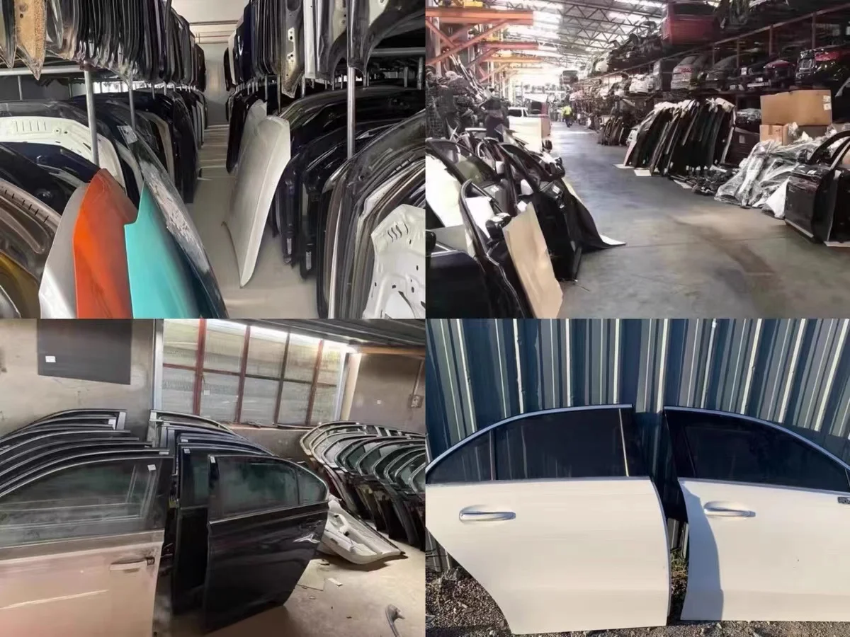 Shiyi Auto Sistema Frenante Auto Pezzo di Ricambio Pompa Abs per Cadillac Atsl 84422426 Originale Usato