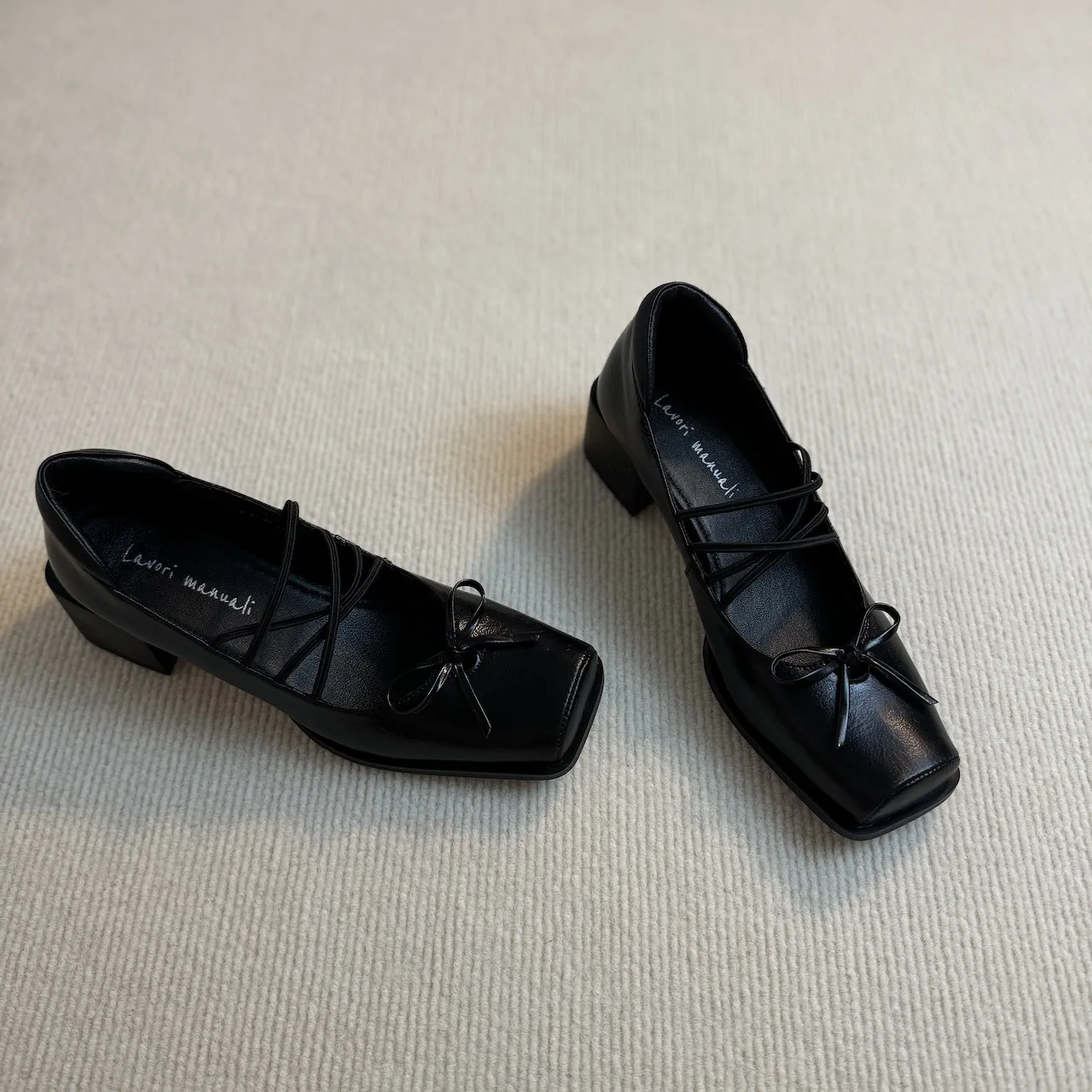 2026年-レディース-メリージェーンシューズ-エレガント-スクエアトゥ-ヒールシューズ-サパティーヤス-ムヘール-春秋-ファッション-バレエスタイル-ロリータシューズ