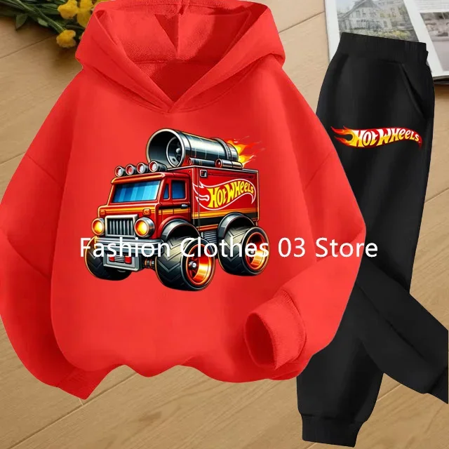 VêTements Pour Enfa… - image