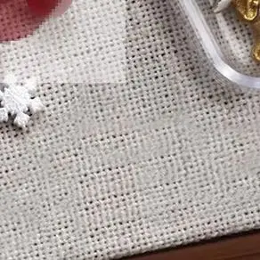 6 rejillas/caja de cuentas navideñas rojas/verdes, copos de nieve, diamantes de imitación para uñas, cuentas coloridas de tamaño mixto, dijes Nali, joyería de manicura navideña