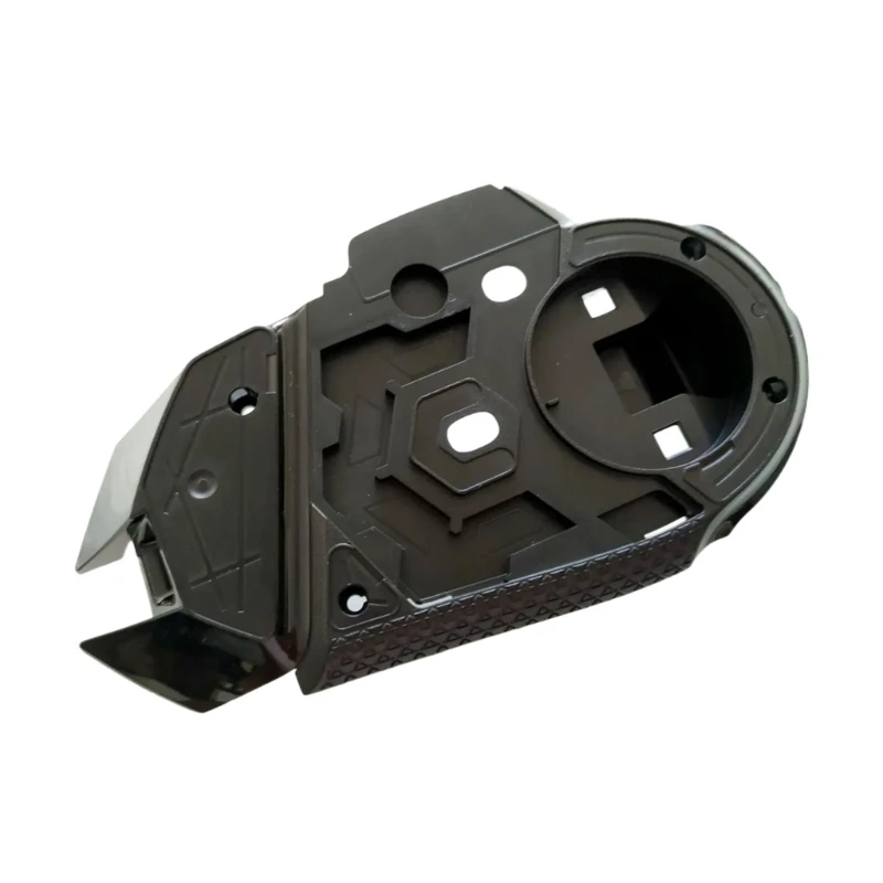 Replacement Mouse Shells Mouse Case for G502 Wireless Mouse Button Case Cover