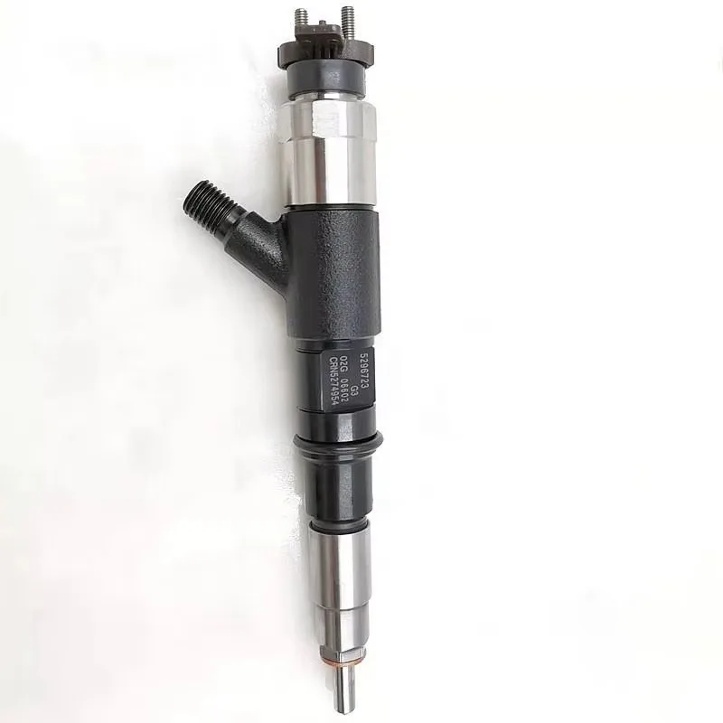 

For cummins Engine Part ISB4.5 Injector 5344766