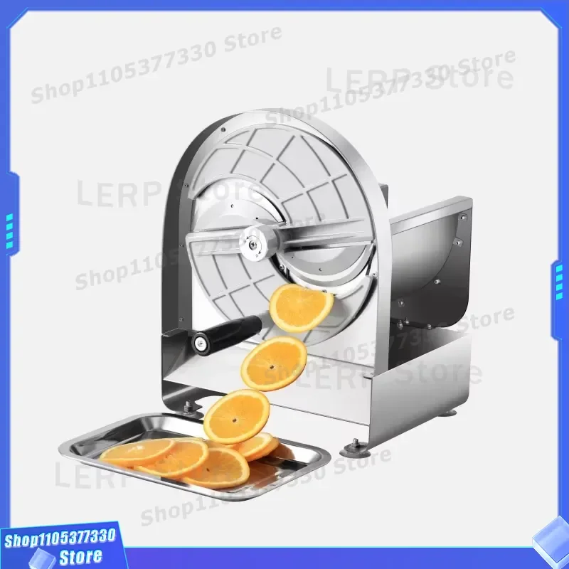 Electric Vegetable Cutter Multi Function Food Slicer for Fruit and Potato Kitchen Gadget Manual Chopper Device Home Tool