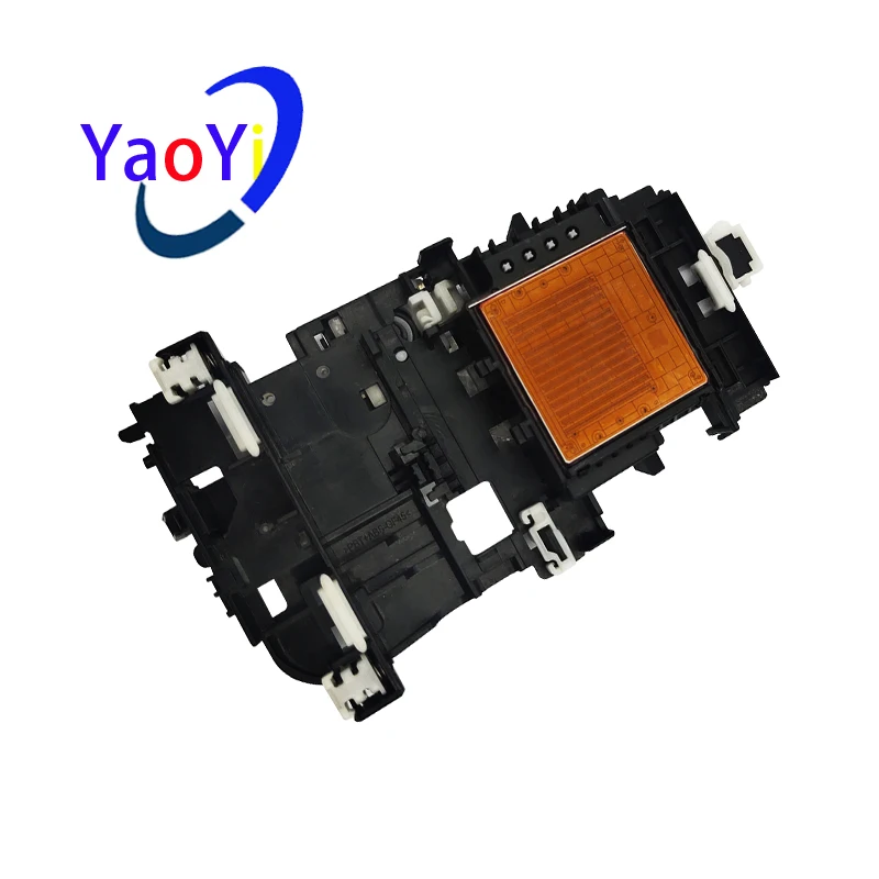 Printhead Print Head for Brother MFC J245 J285 J450 J470 J475 J650 J870 J875 J450DW J470DW J475DW J650DW J870DW J875DW