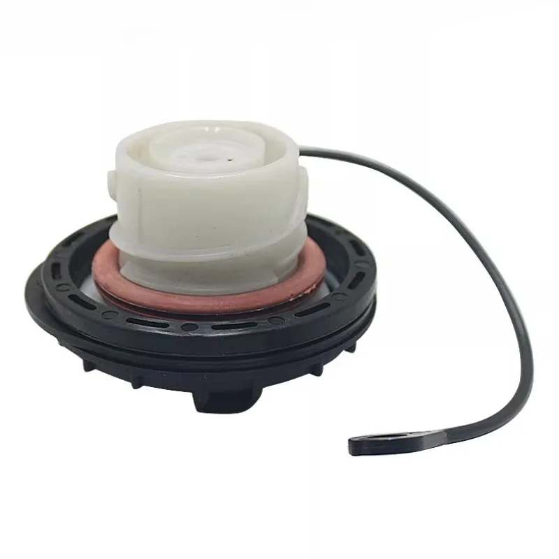 Tethered Fuel Tank Cap for Subaru Forester 2005 2006 2007 2008 2009 2020 2011 2012
