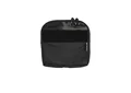 Multicam Black