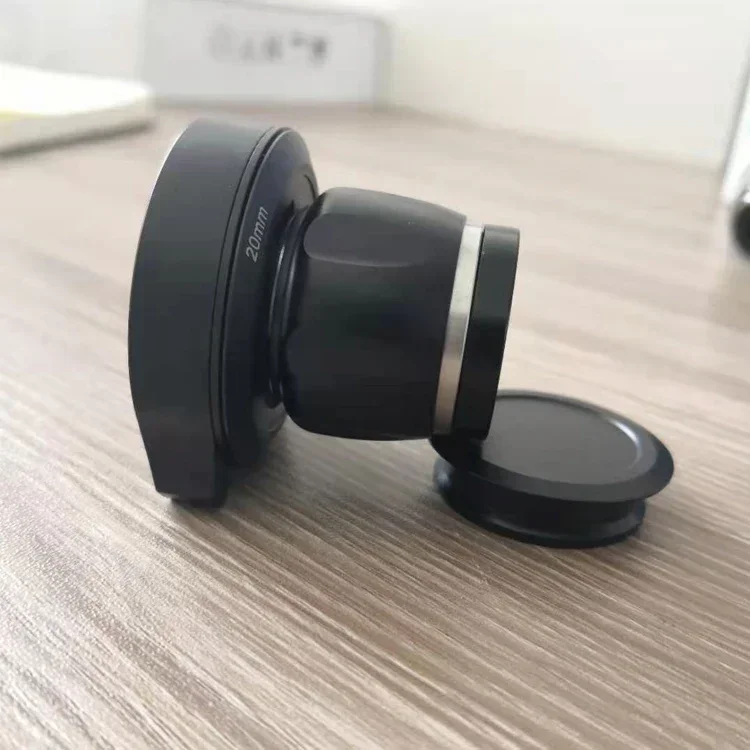 

4K Medical Endoscope Coupler: 17mm, 18mm, 20mm, 22mm, 25mm, 28mm, 32mm